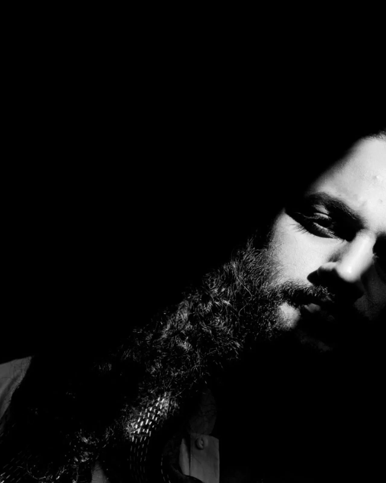 Chayan Chakraborty, Lead guitars