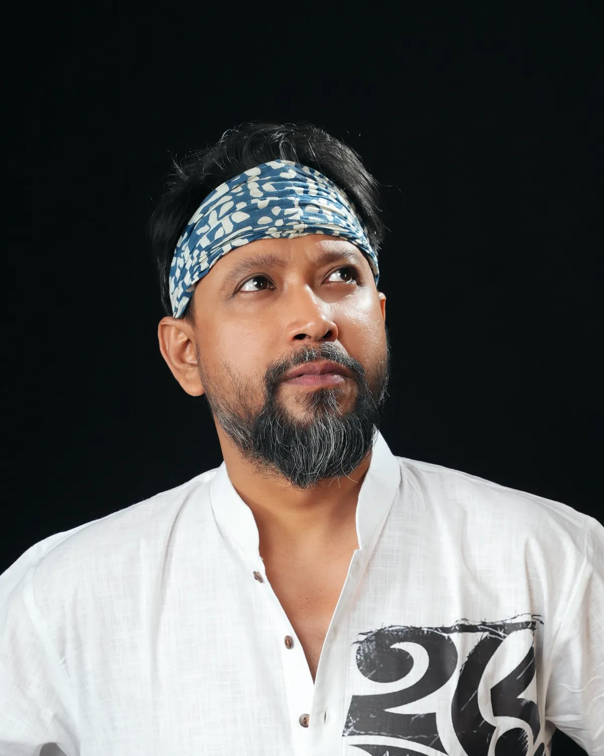 Kunaal Biswas