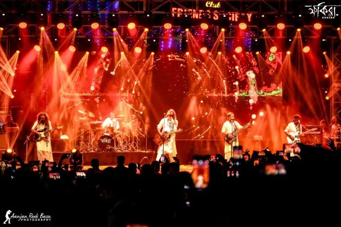 15. TAHERPUR 25.10.25