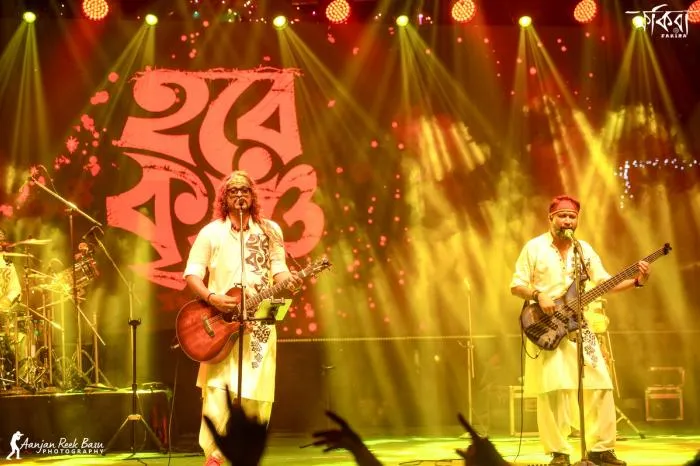 23. TAHERPUR 25.10.25