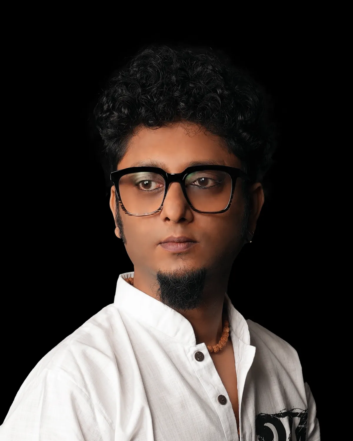 Apurba Das
