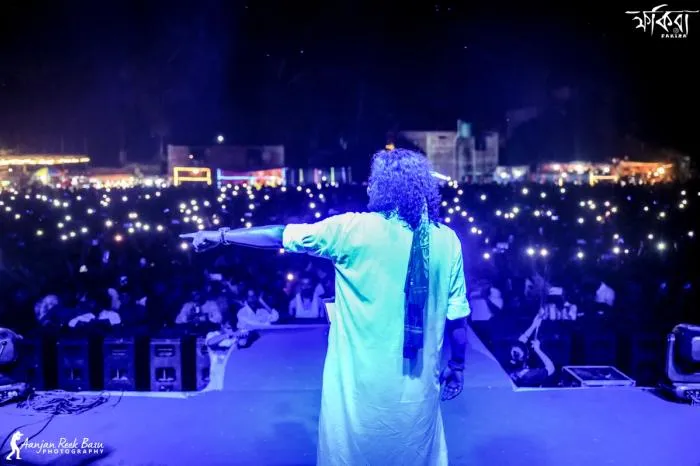 48. TAHERPUR 25.10.25