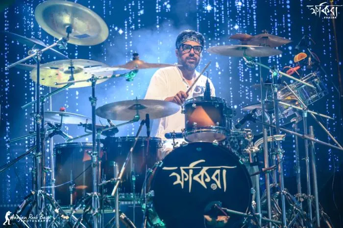 56. TAHERPUR 25.10.25