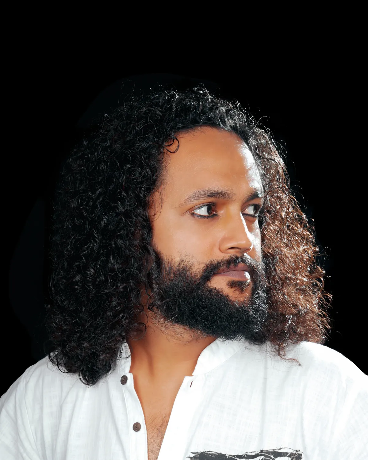 Chayan Chakraborty