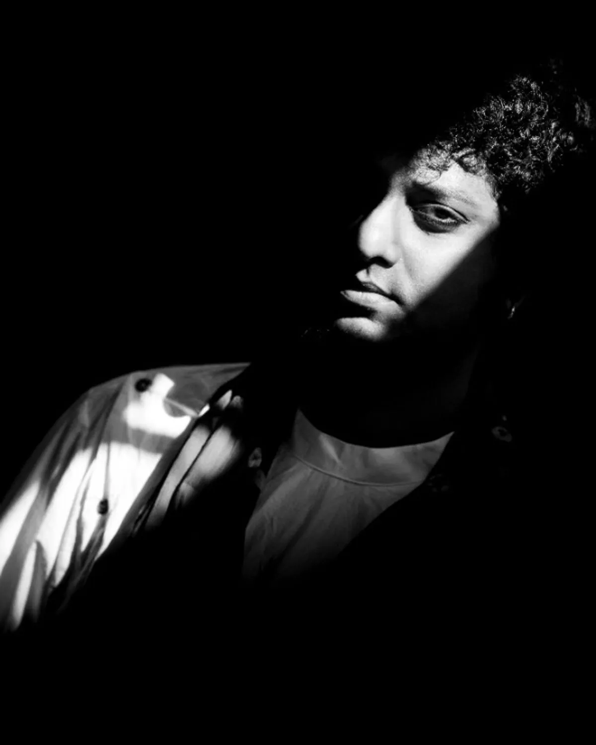 Apurba Das