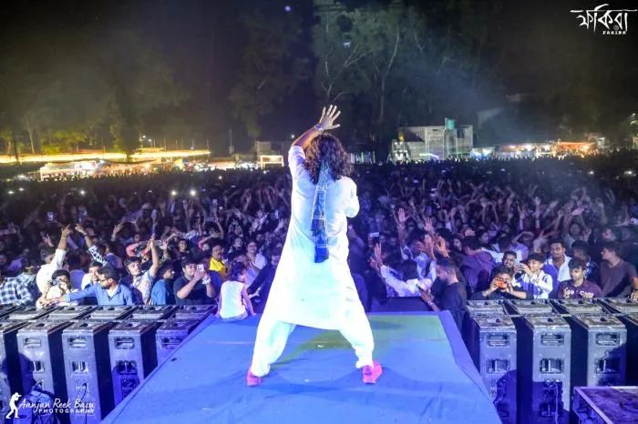 13. TAHERPUR 25.10.25