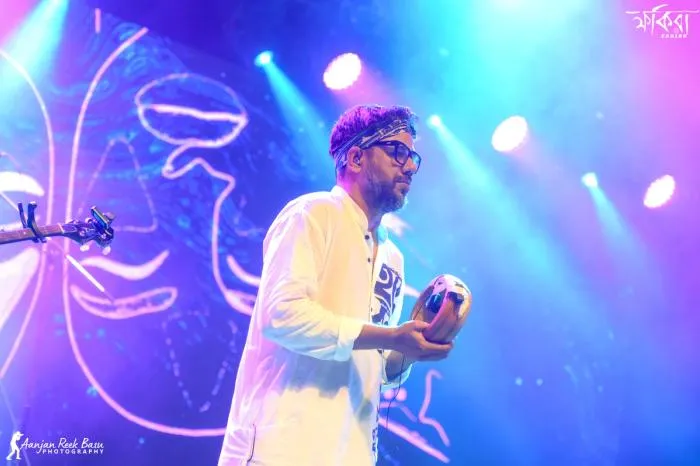 29. TAHERPUR 25.10.25