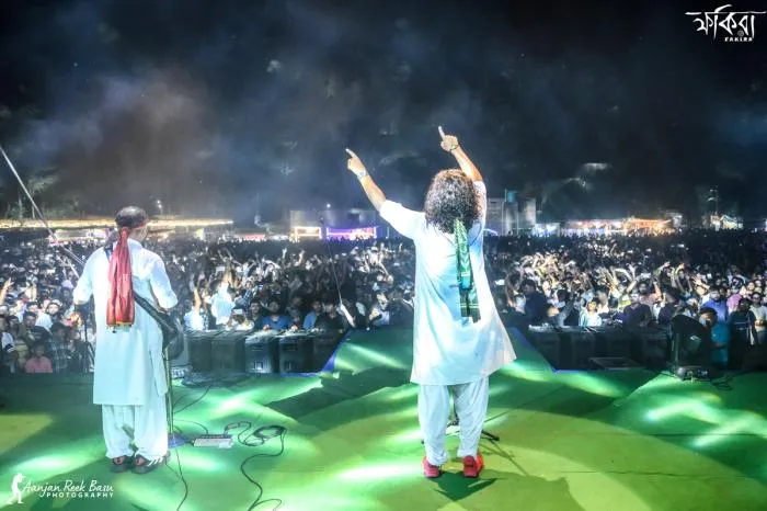 31. TAHERPUR 25.10.25