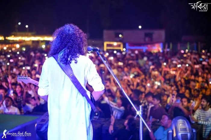 55. TAHERPUR 25.10.25